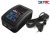 SKYRC E3, 230V LiPo töltő 2/3s, 1.2A