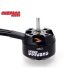 Surpass Hobby C2822-14 1400kv Outrunner BL Motor