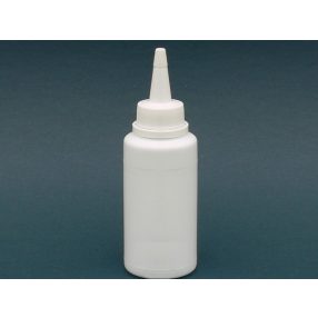  Aerofix a klasszikus modellező faragasztó 120ml