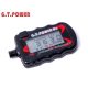 GT Power Digitális fordulatszámmérő (tachometer)