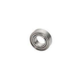 Golyóscsapágy 3x6x2.5mm  Golyóscsapágy 3x6x2.5mm