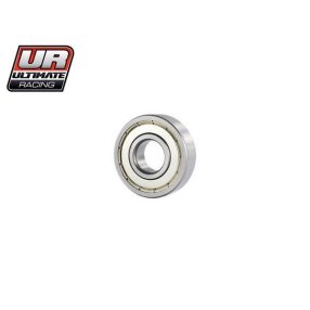 Ultimate Racing Golyóscsapágy 3x6x2.5mm 