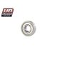 Ultimate Racing Golyóscsapágy 3x6x2.5mm 