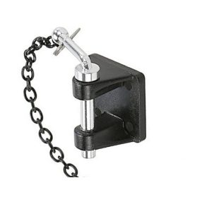 1:10 Teherautó, dzsip vonószem utánfutóhoz